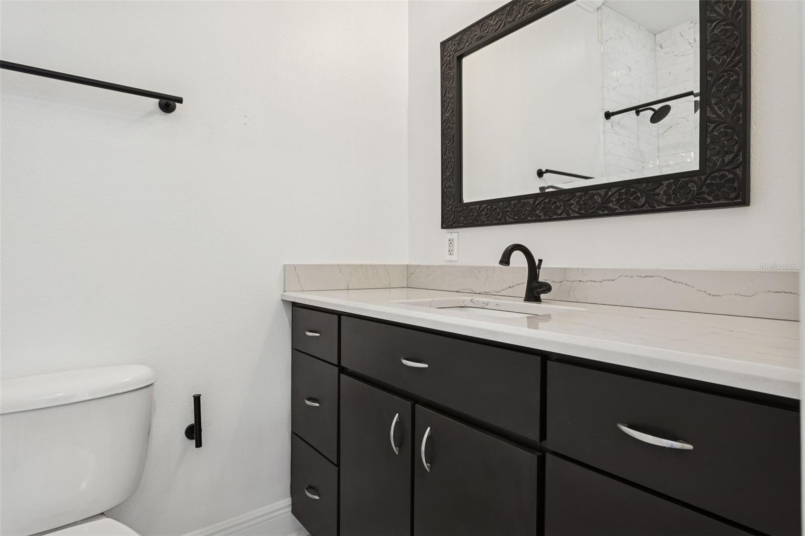 CARROLLWOOD SUB UN 20 - Residential