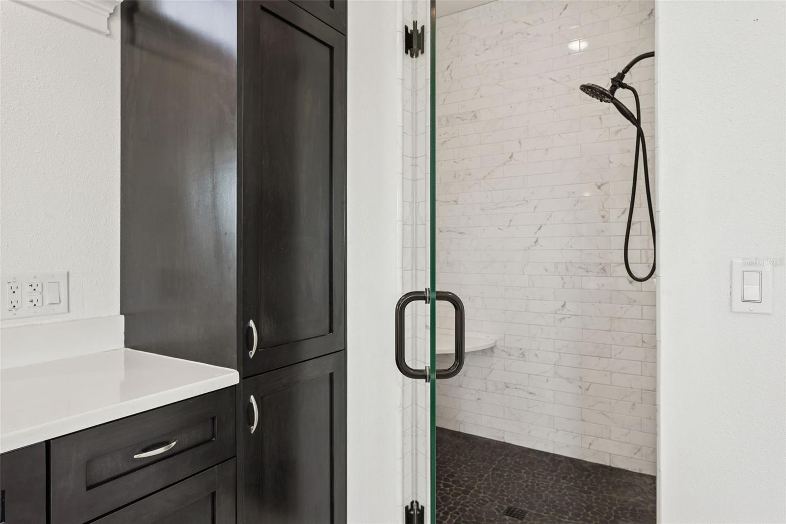 CARROLLWOOD SUB UN 20 - Residential