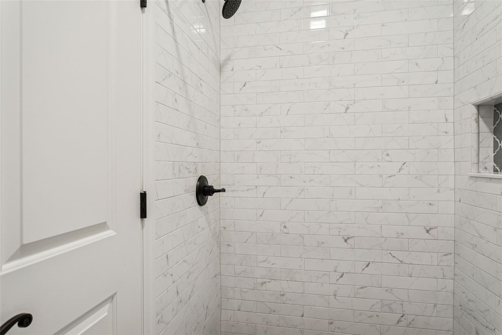 CARROLLWOOD SUB UN 20 - Residential