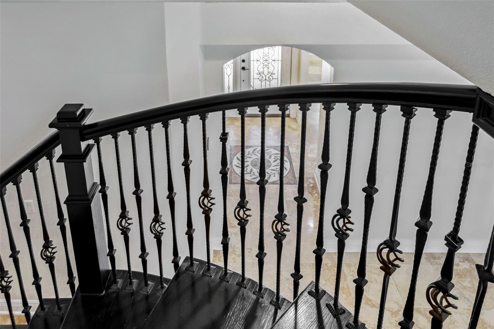 CARROLLWOOD SUB UN 20 - Residential