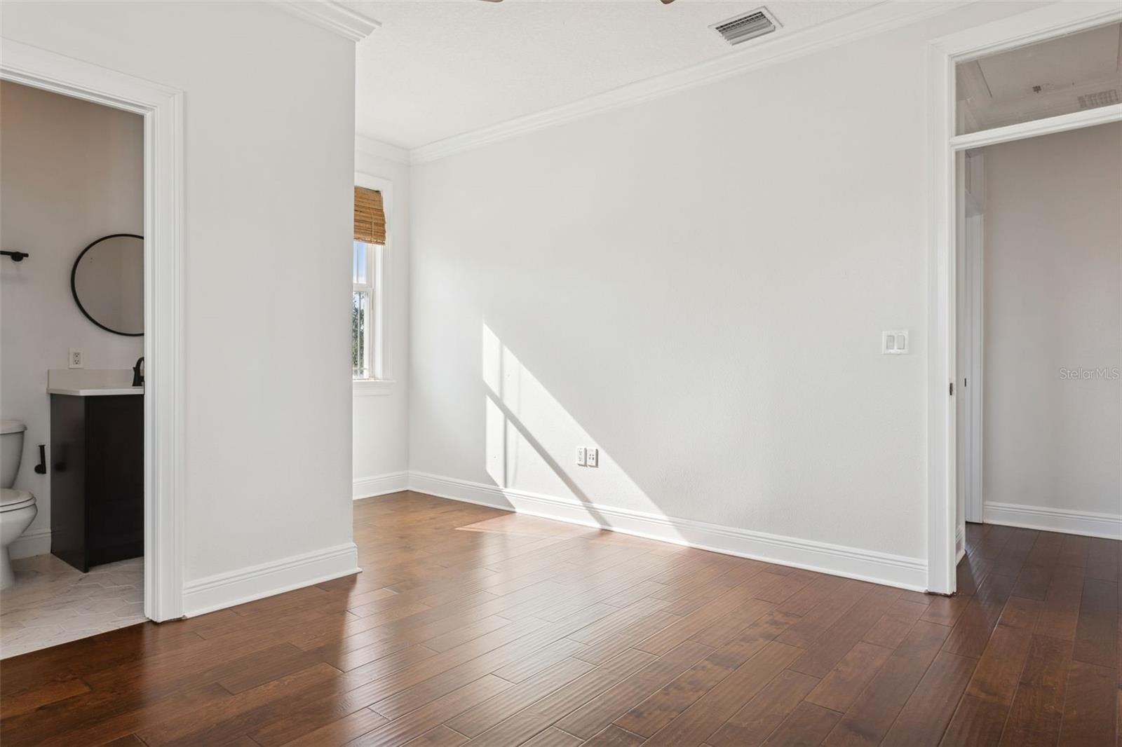 CARROLLWOOD SUB UN 20 - Residential