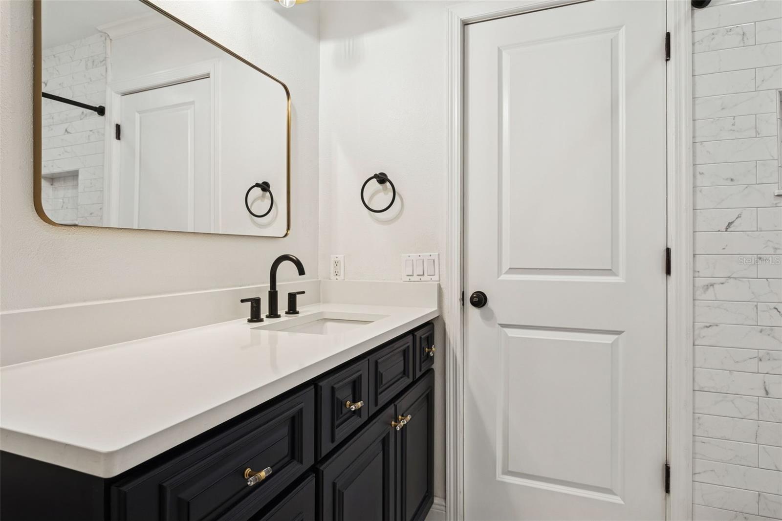 CARROLLWOOD SUB UN 20 - Residential