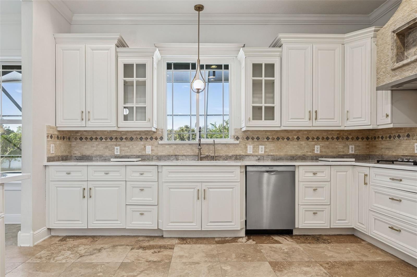 CARROLLWOOD SUB UN 20 - Residential