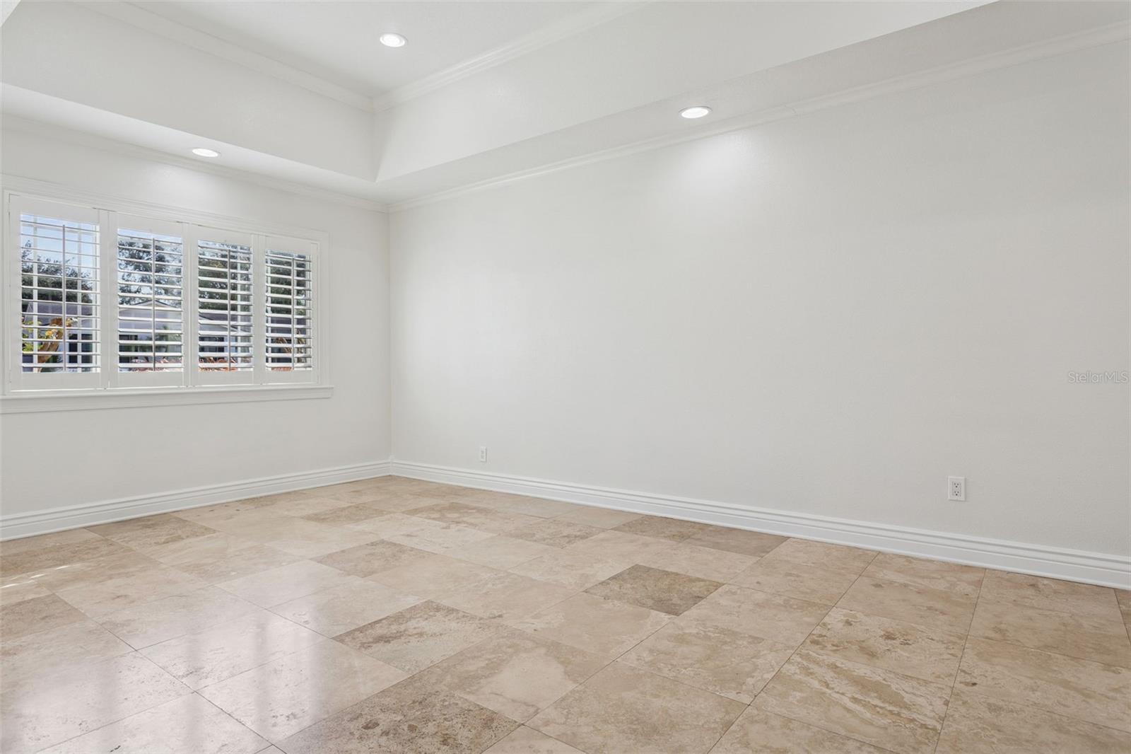 CARROLLWOOD SUB UN 20 - Residential