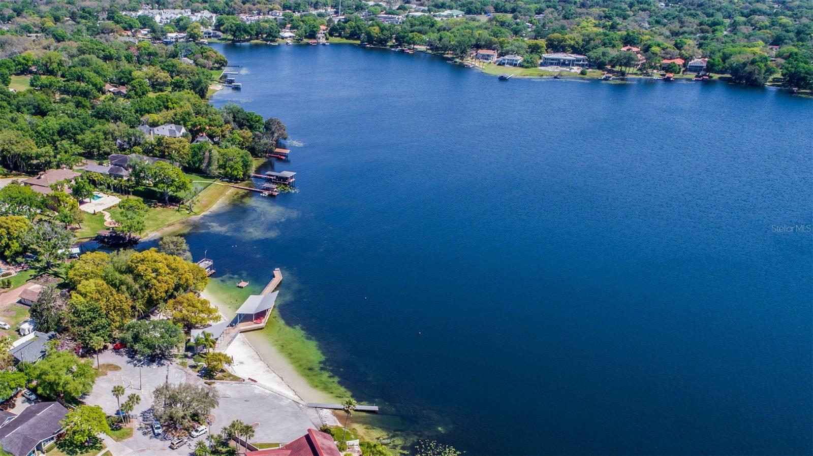 CARROLLWOOD SUB UN 20 - Residential