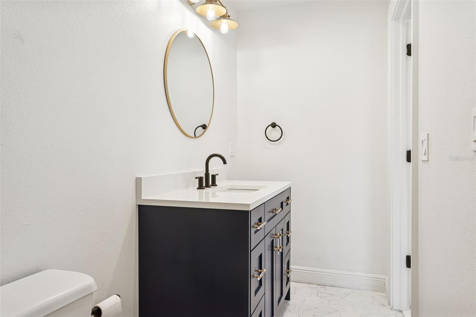 CARROLLWOOD SUB UN 20 - Residential