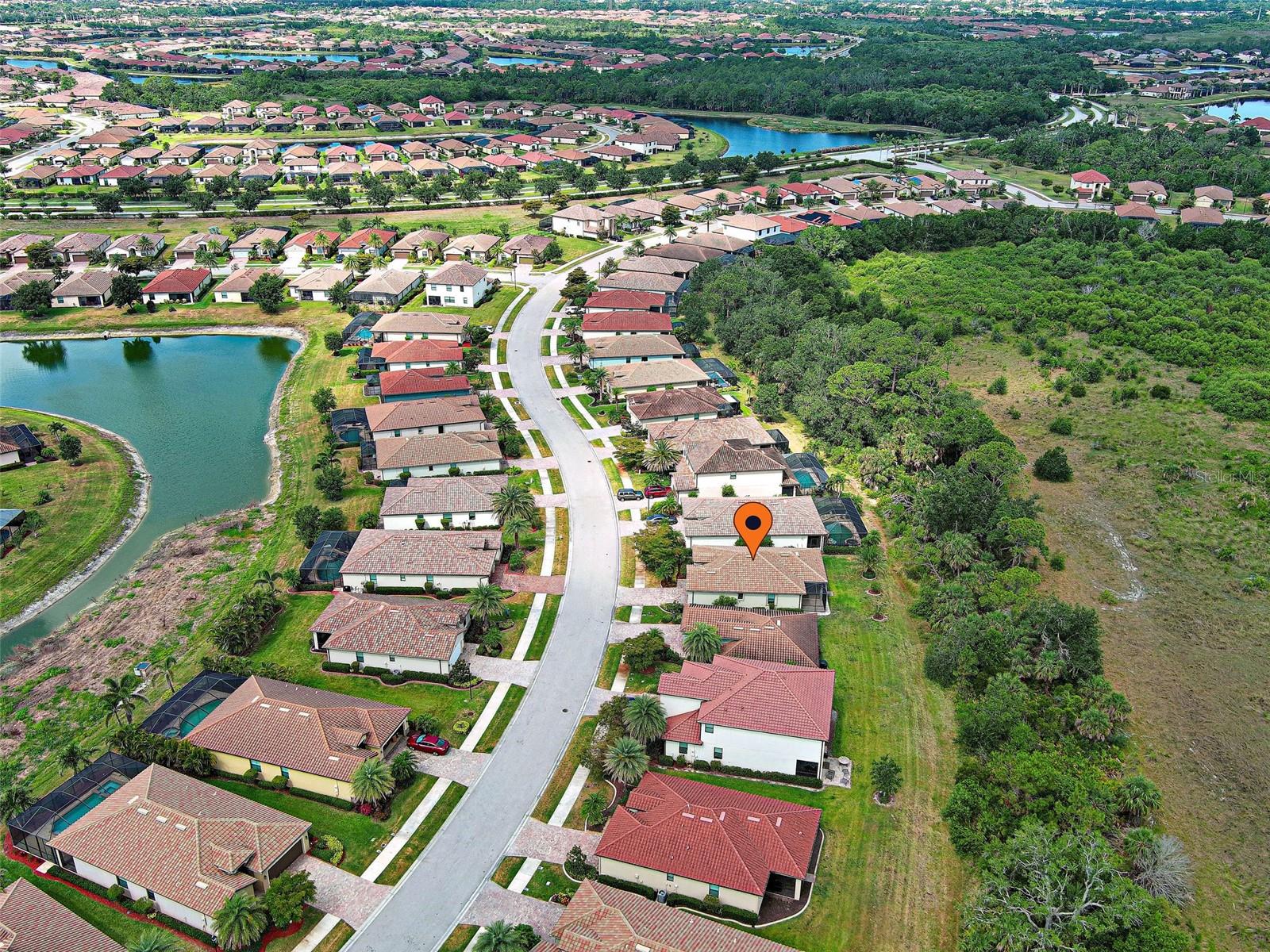 12728 RICHEZZA DRIVE