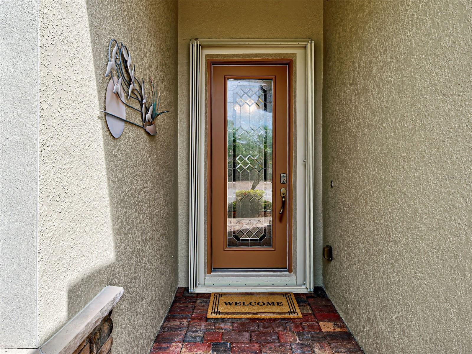 12728 RICHEZZA DRIVE