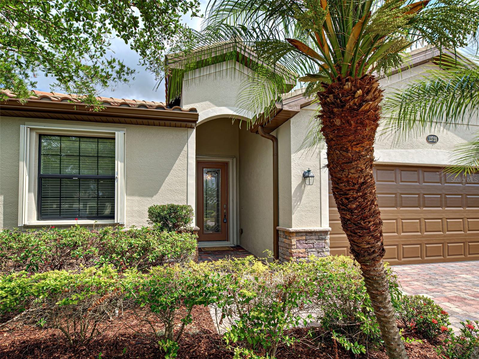 12728 RICHEZZA DRIVE