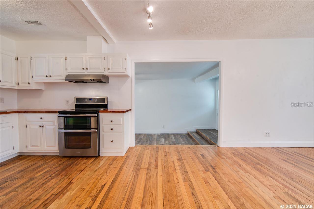 M G M - Residential Lease