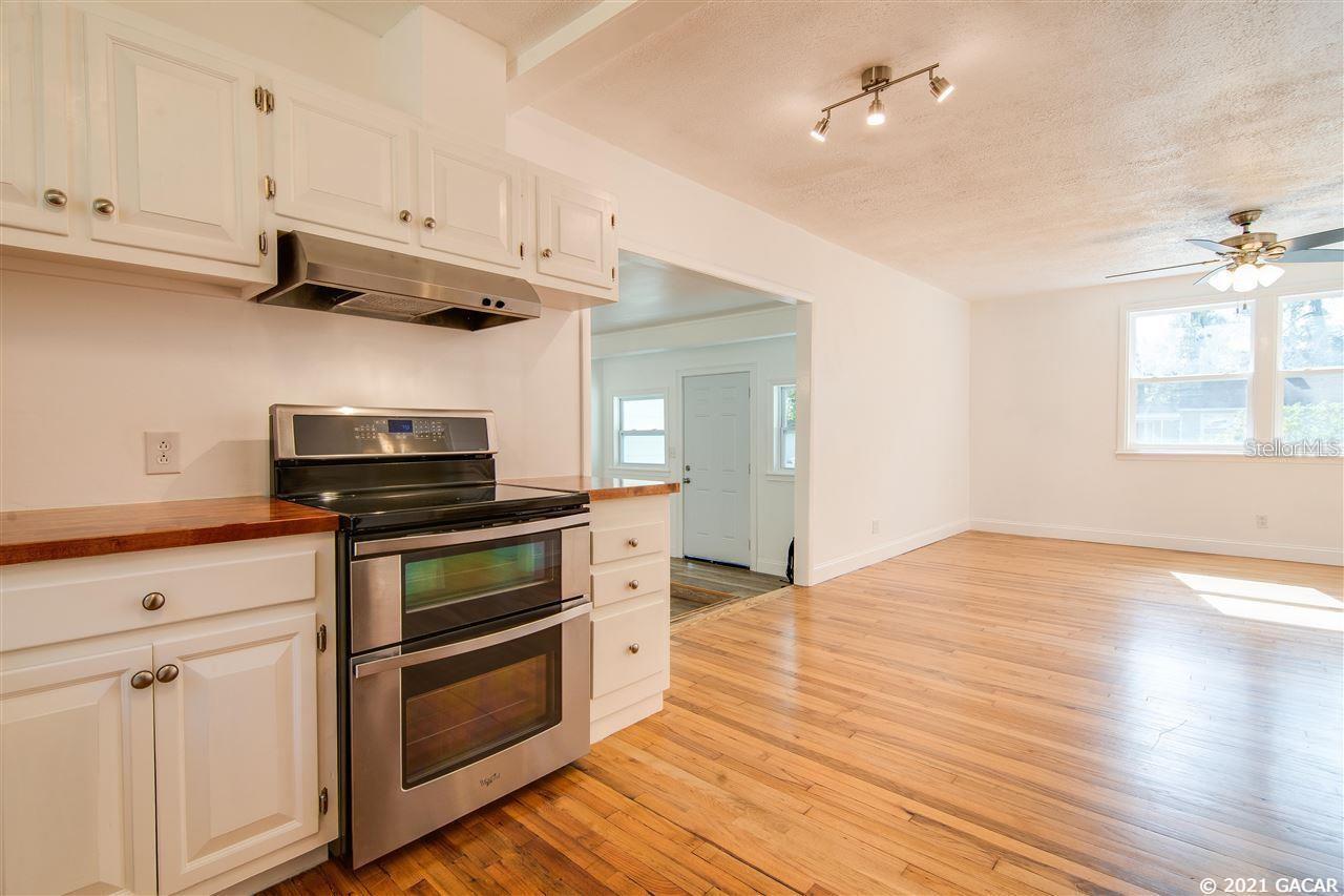 M G M - Residential Lease