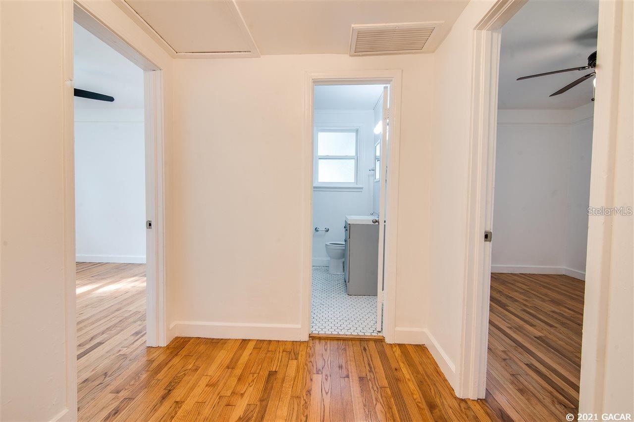 M G M - Residential Lease