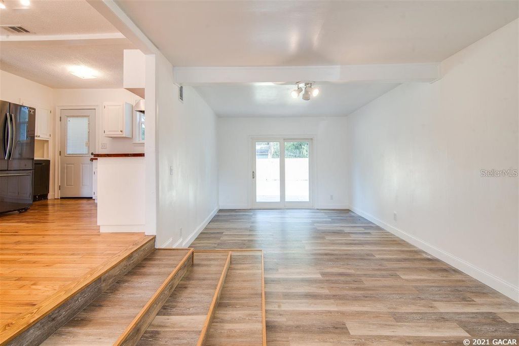 Photo of 1028 NE 7th Avenue, Gainesville, FL 32601 (MLS # GC538794)