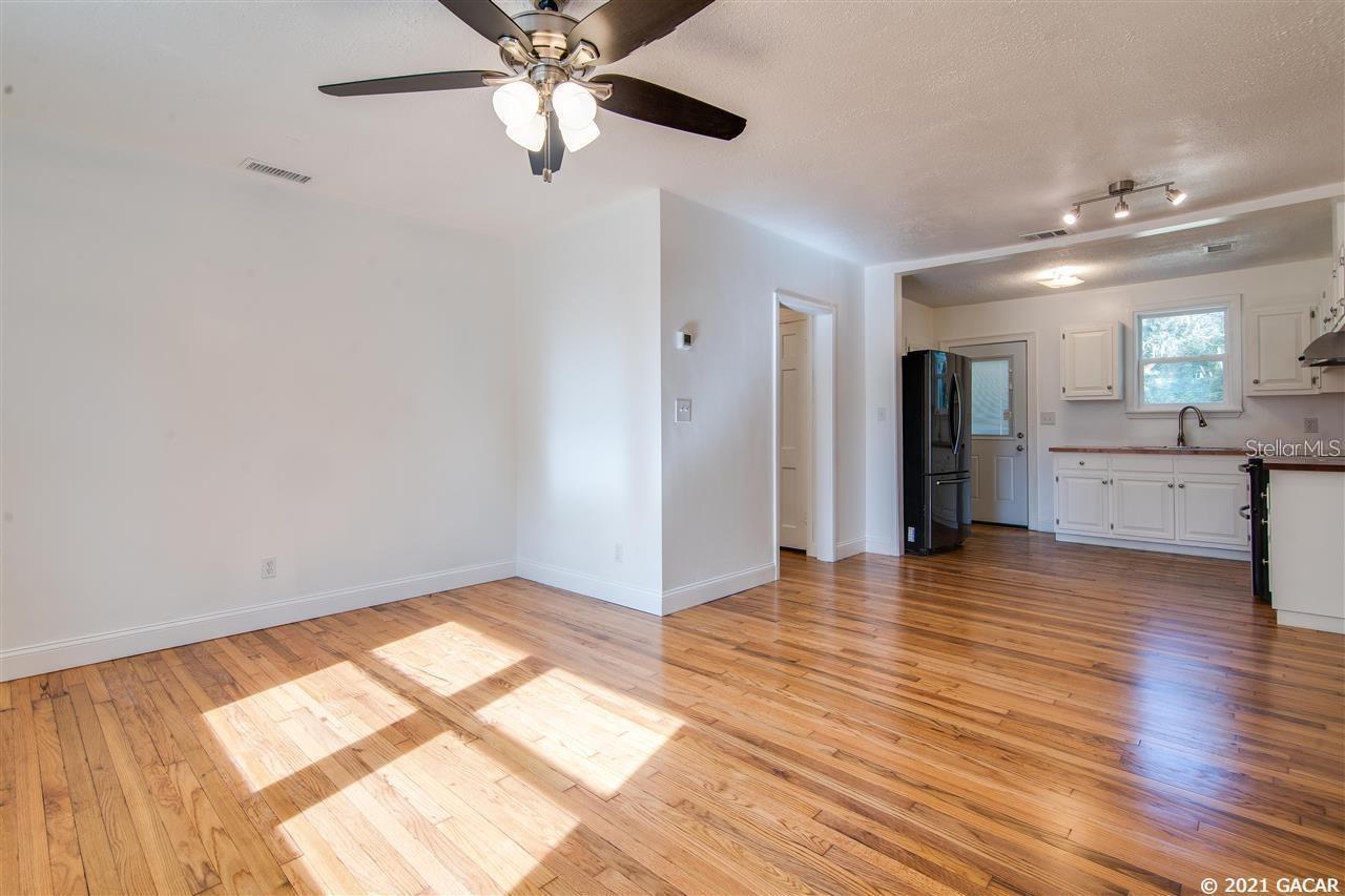 M G M - Residential Lease