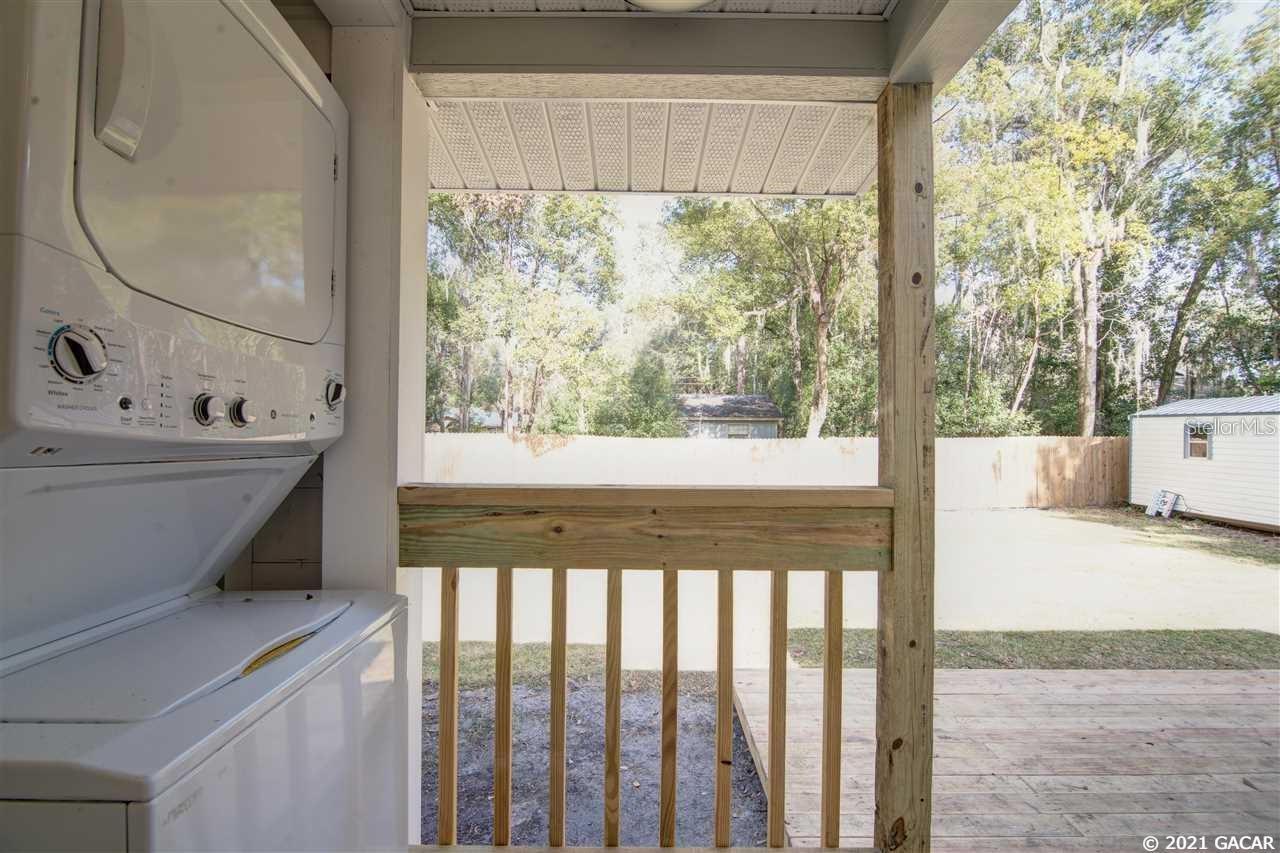 M G M - Residential Lease