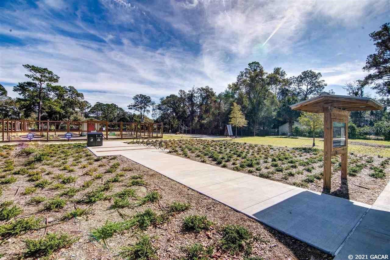 M G M - Residential Lease