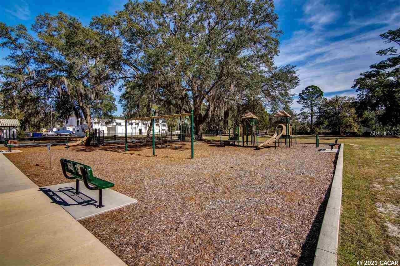 M G M - Residential Lease