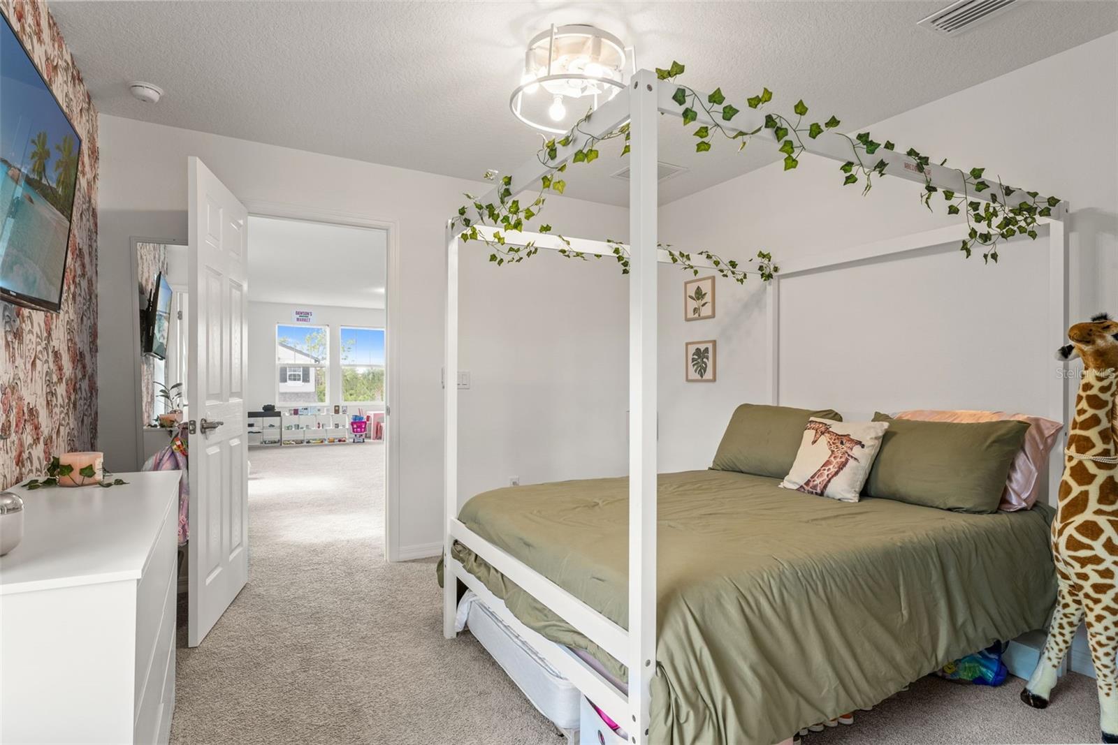 CHAPEL XINGS PRCL E - Residential