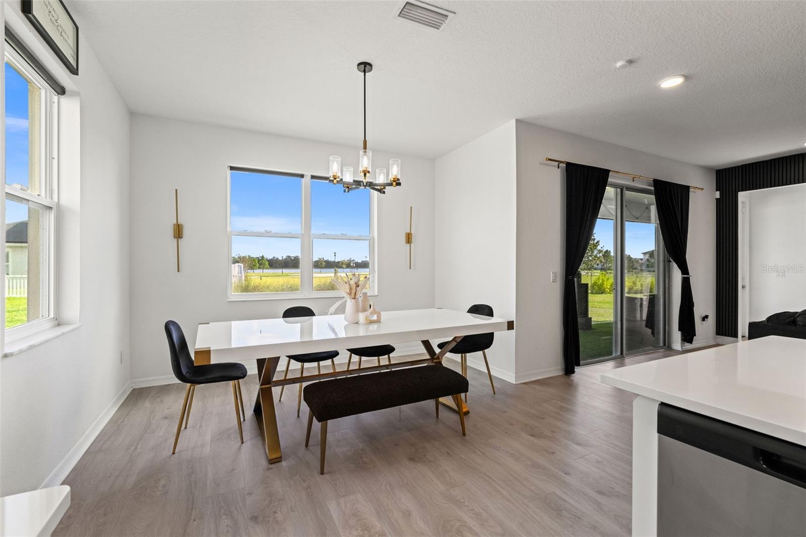 CHAPEL XINGS PRCL E - Residential