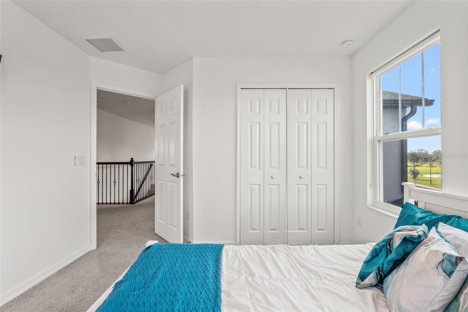 CHAPEL XINGS PRCL E - Residential