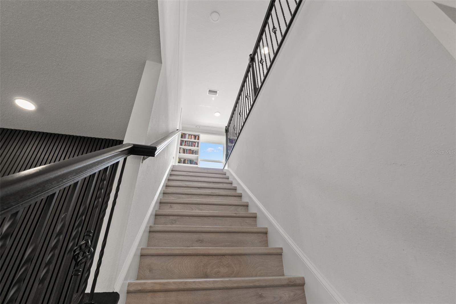CHAPEL XINGS PRCL E - Residential