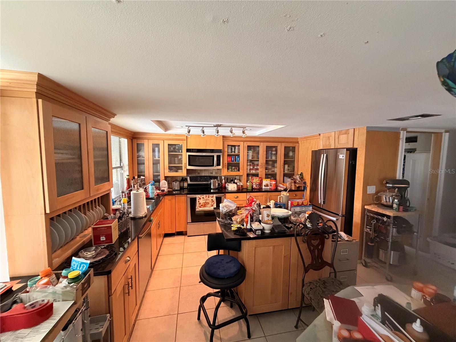 ROSETREE ESTATES - Residential