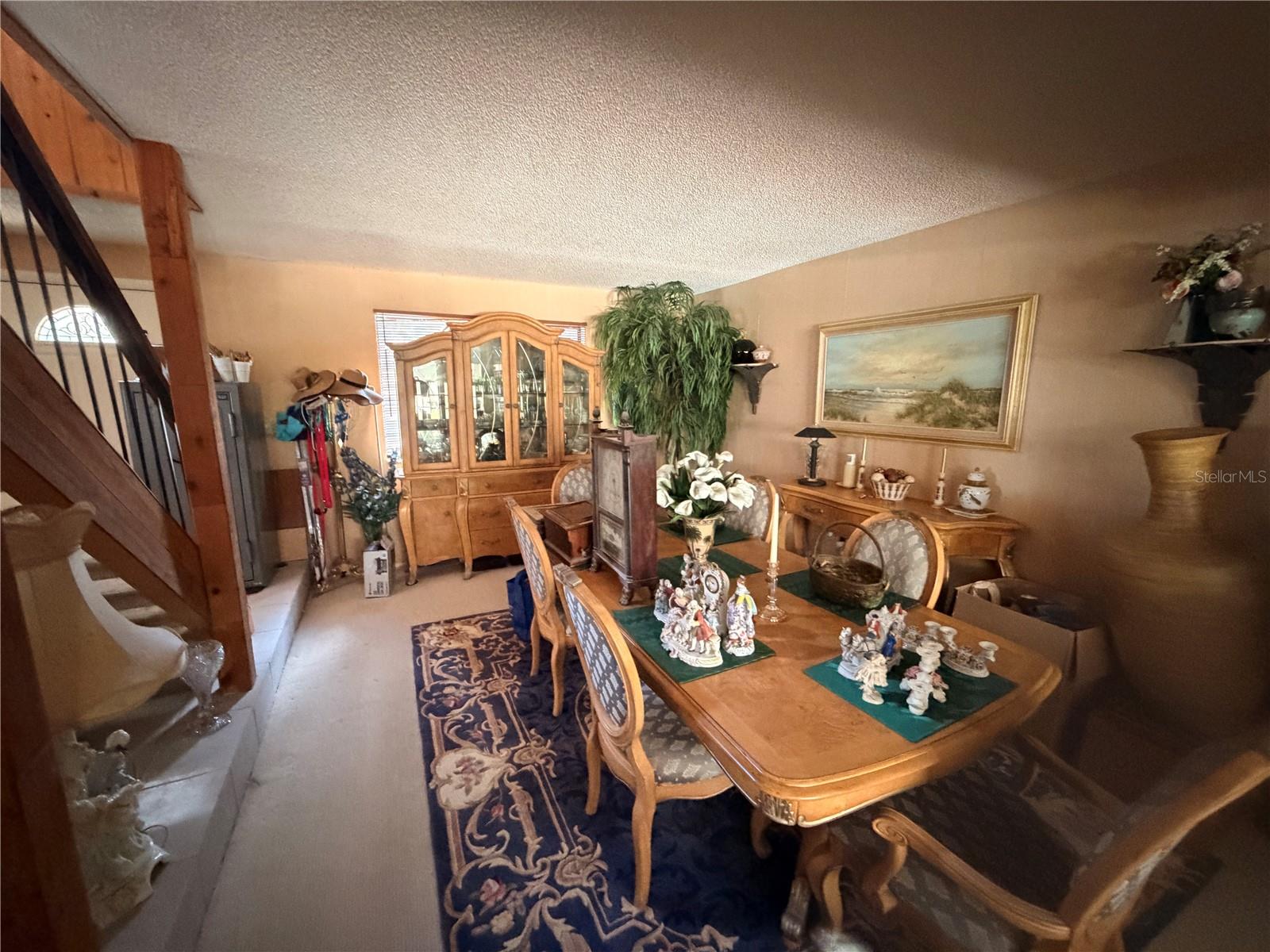 ROSETREE ESTATES - Residential