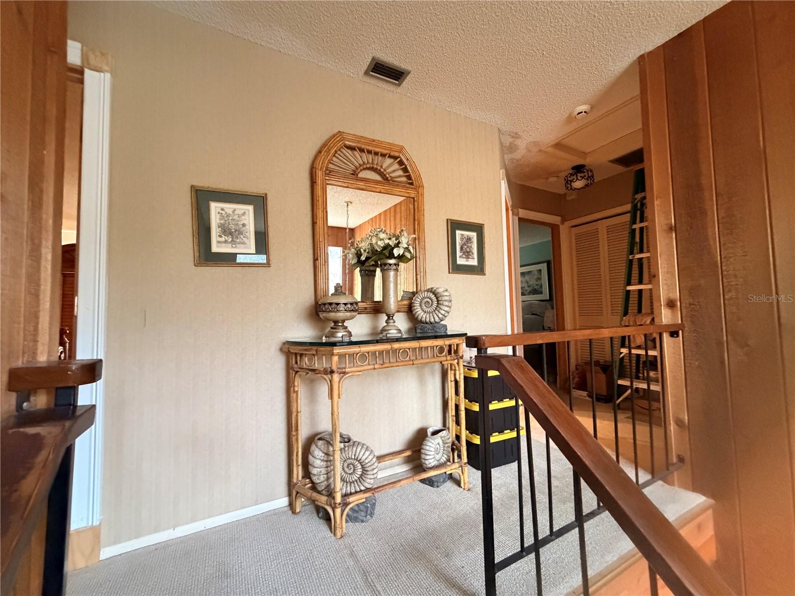 ROSETREE ESTATES - Residential