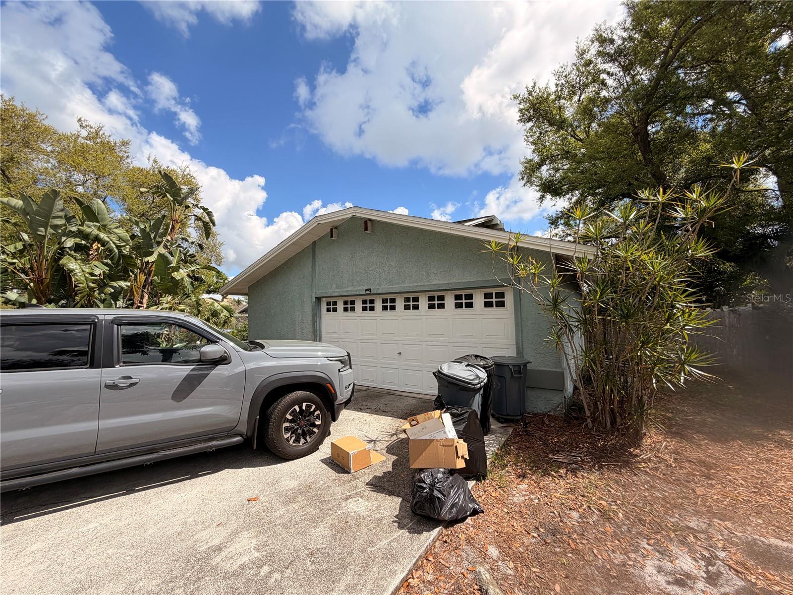 ROSETREE ESTATES - Residential