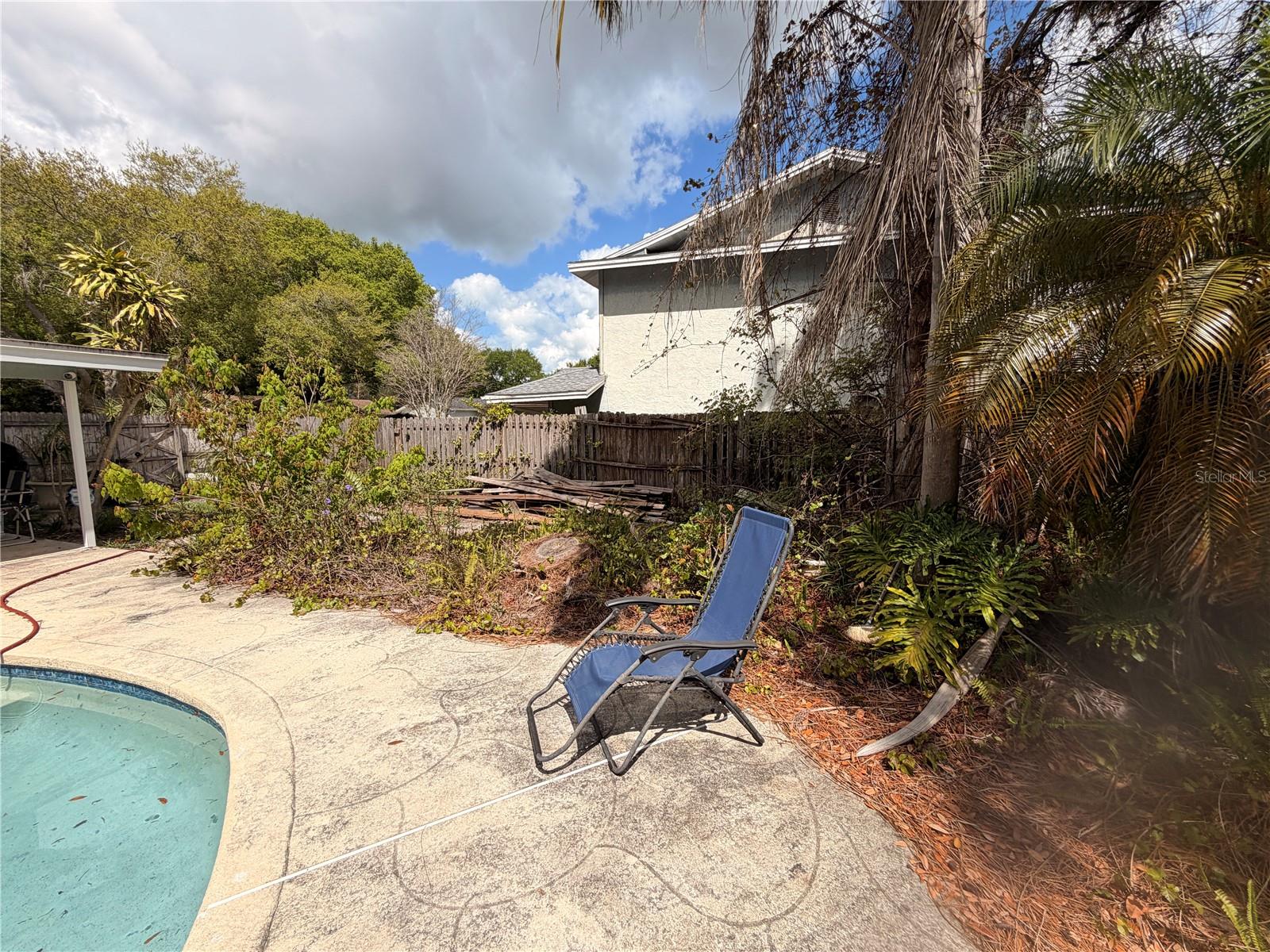 ROSETREE ESTATES - Residential