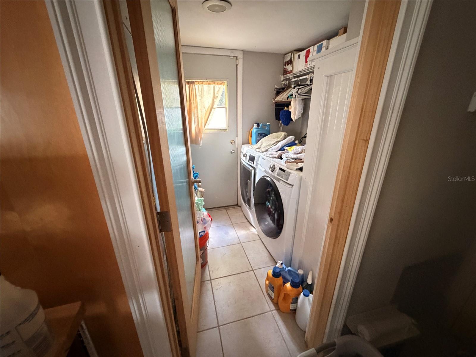 ROSETREE ESTATES - Residential