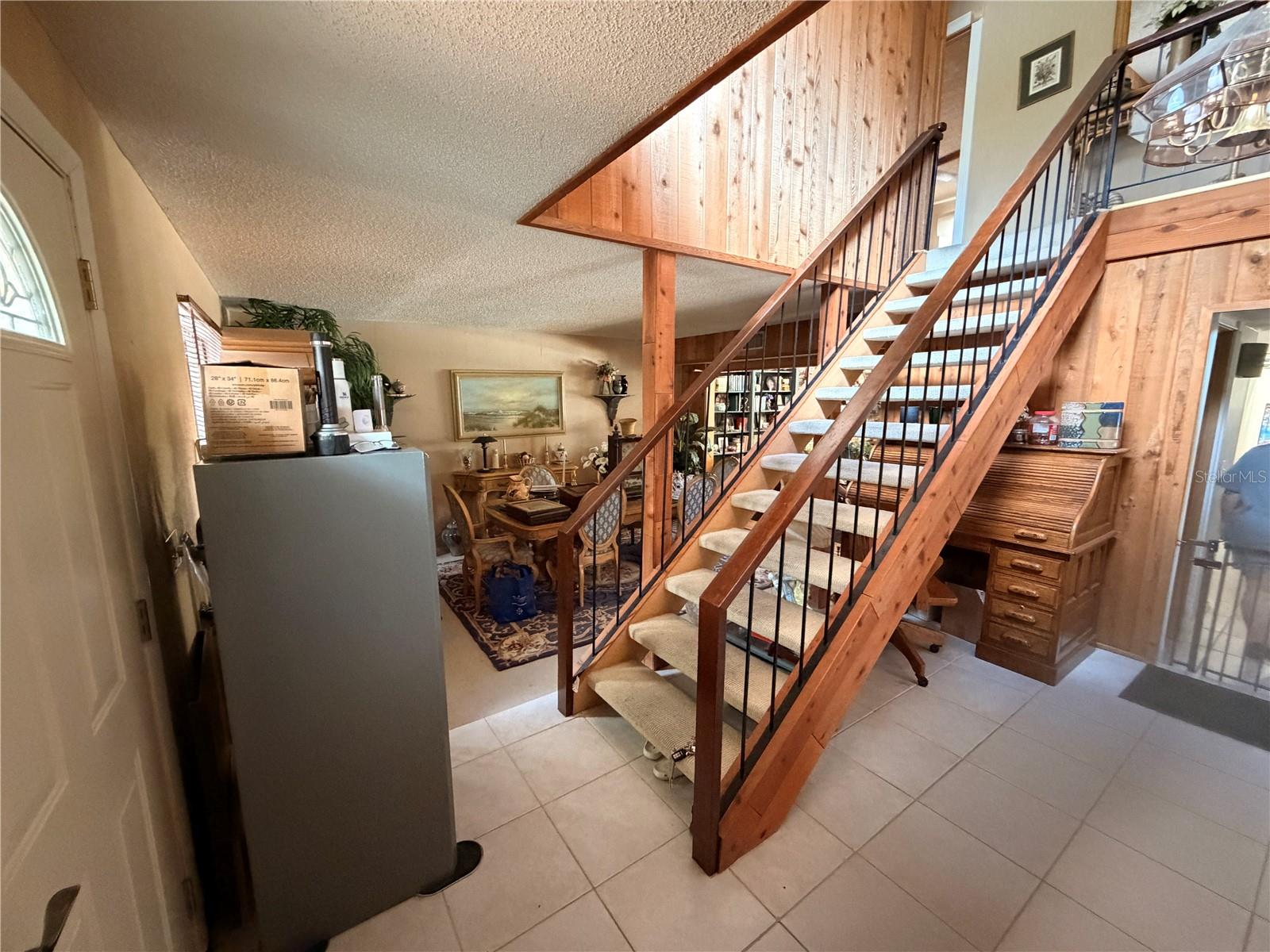 ROSETREE ESTATES - Residential