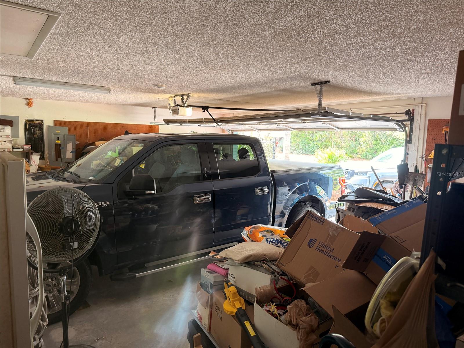 ROSETREE ESTATES - Residential