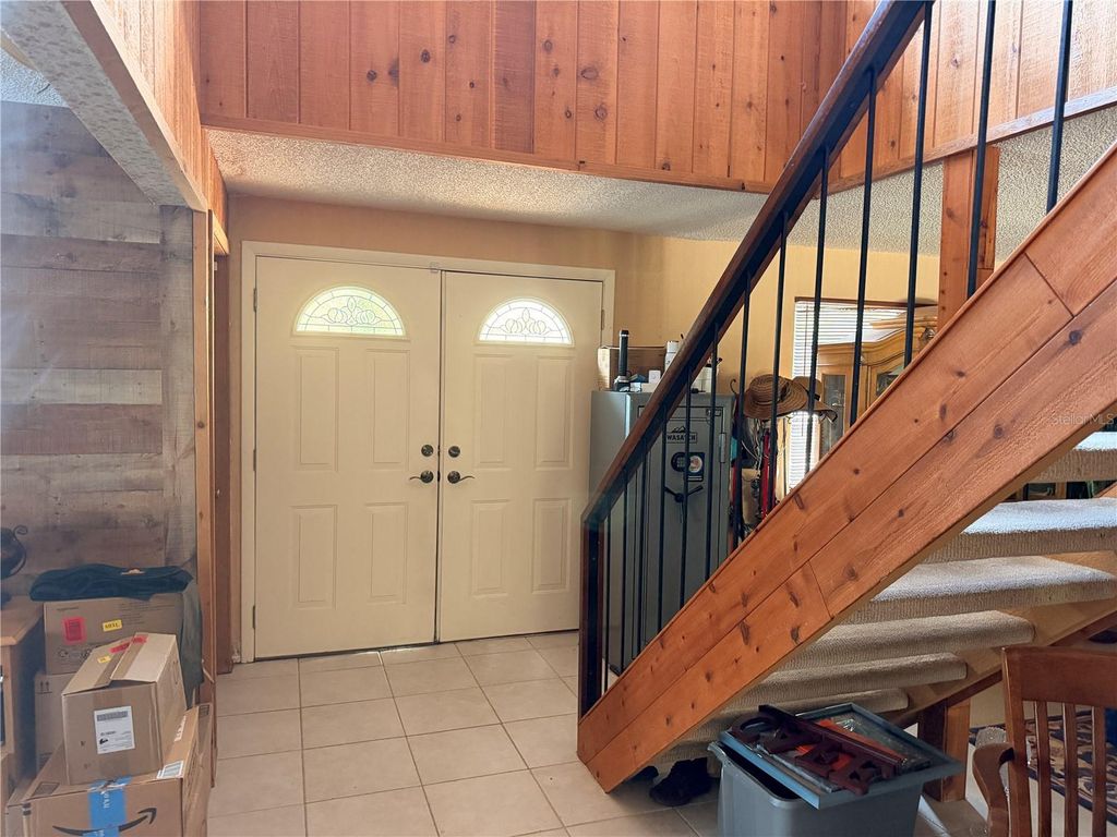 Photo of 10003 133rd Street, Seminole, FL 33776 (MLS # A4686820)