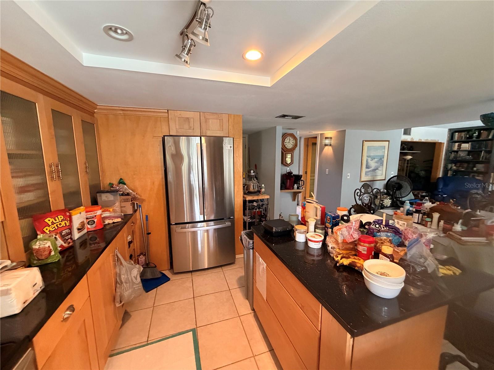 ROSETREE ESTATES - Residential