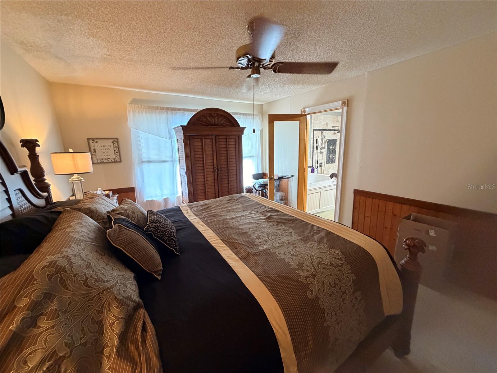 ROSETREE ESTATES - Residential