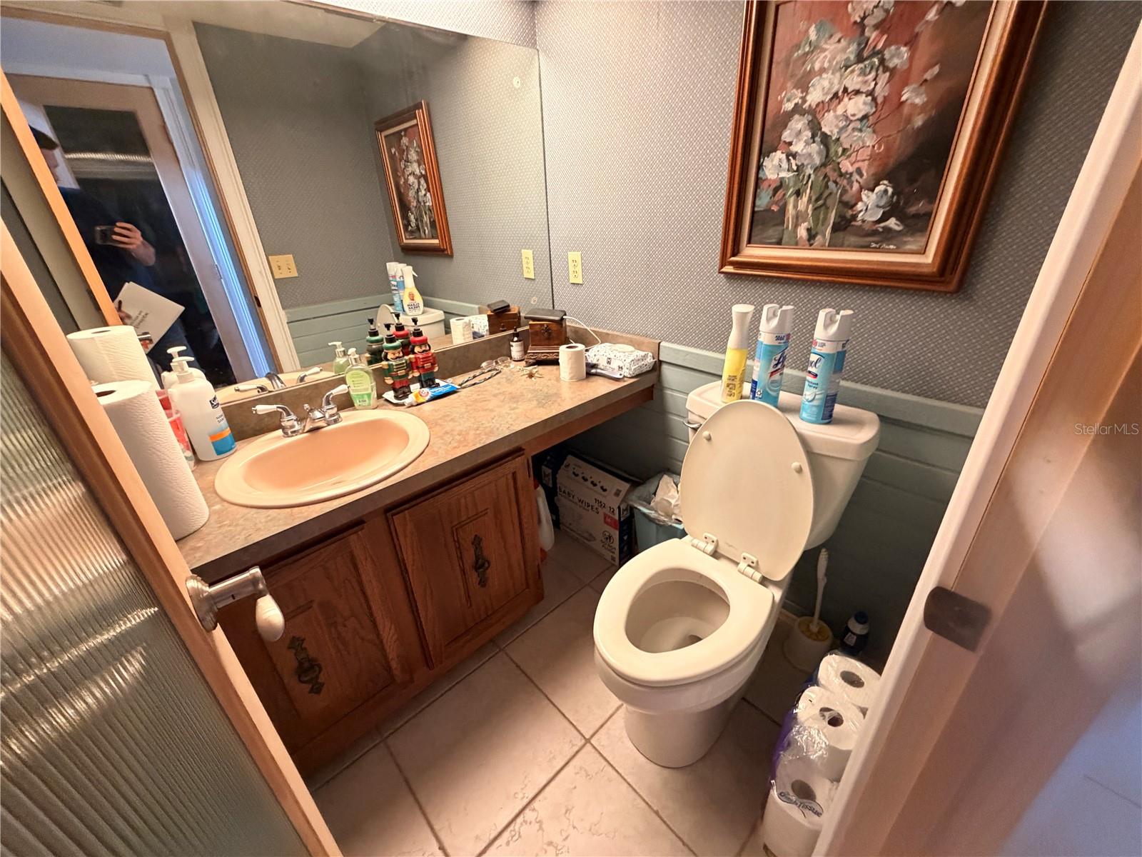 ROSETREE ESTATES - Residential