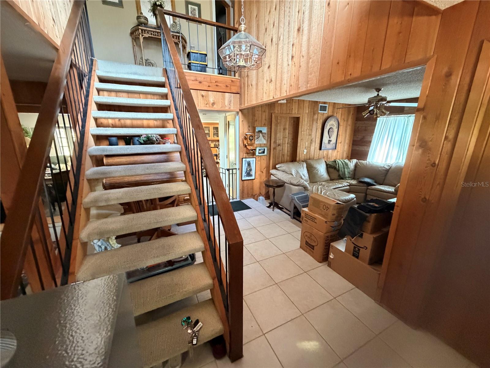 ROSETREE ESTATES - Residential