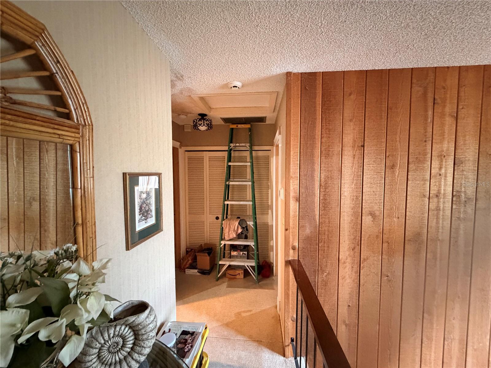 ROSETREE ESTATES - Residential