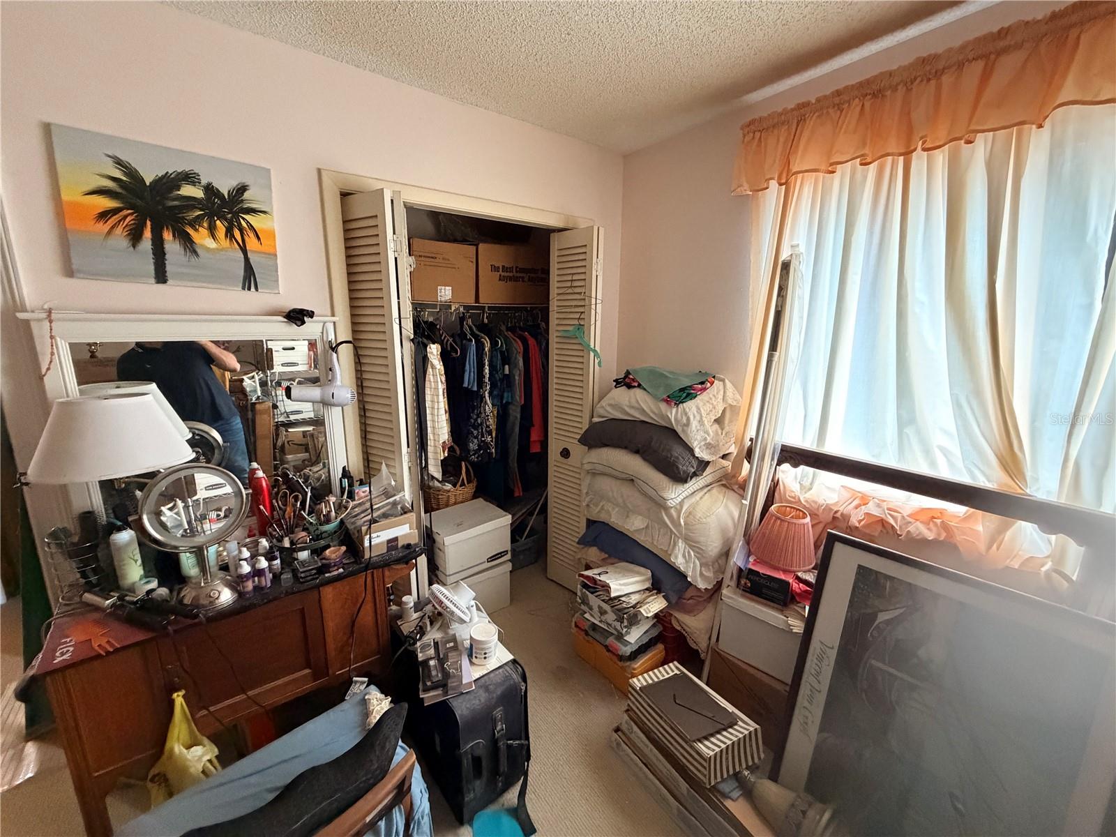 ROSETREE ESTATES - Residential