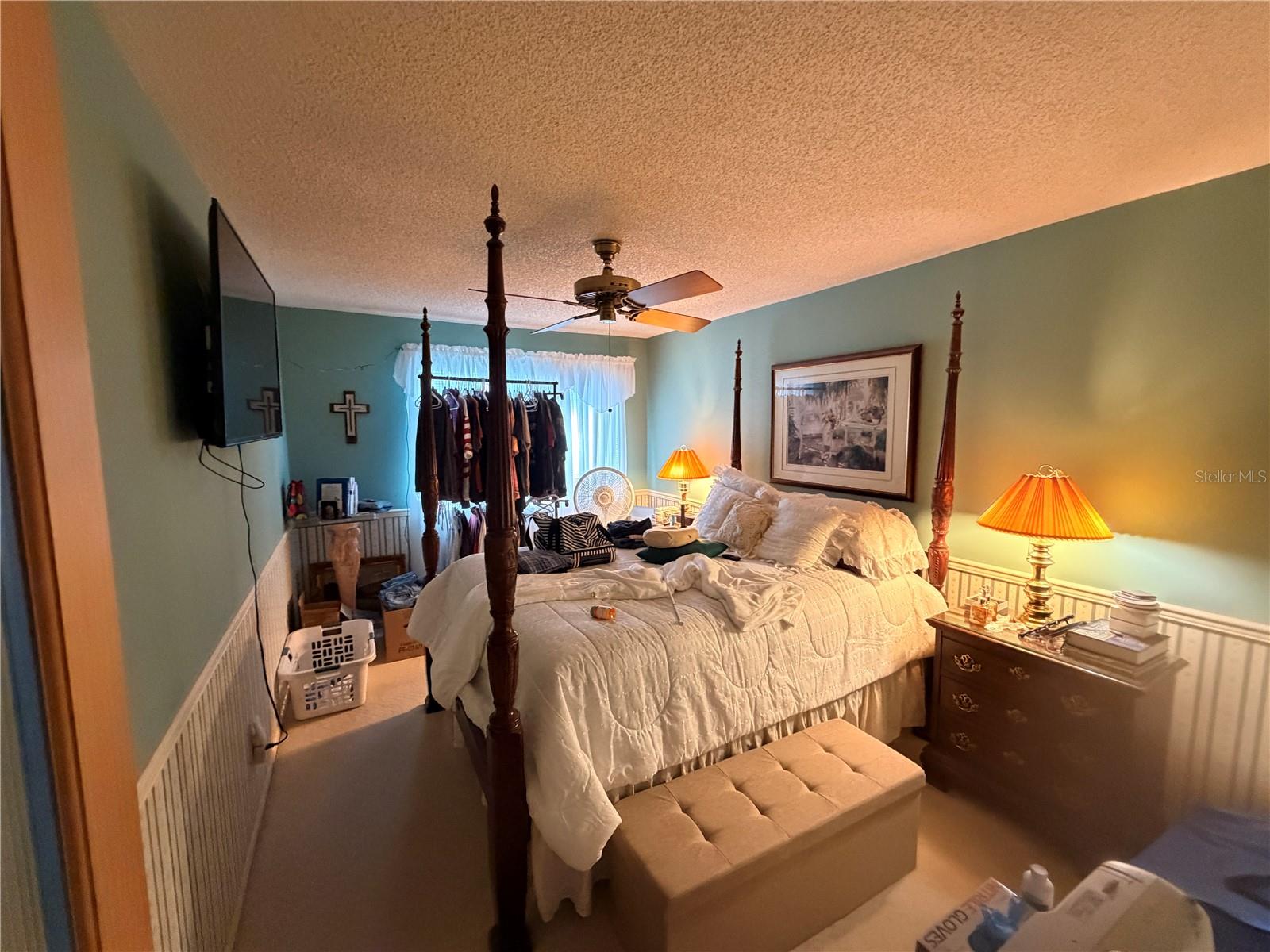 ROSETREE ESTATES - Residential