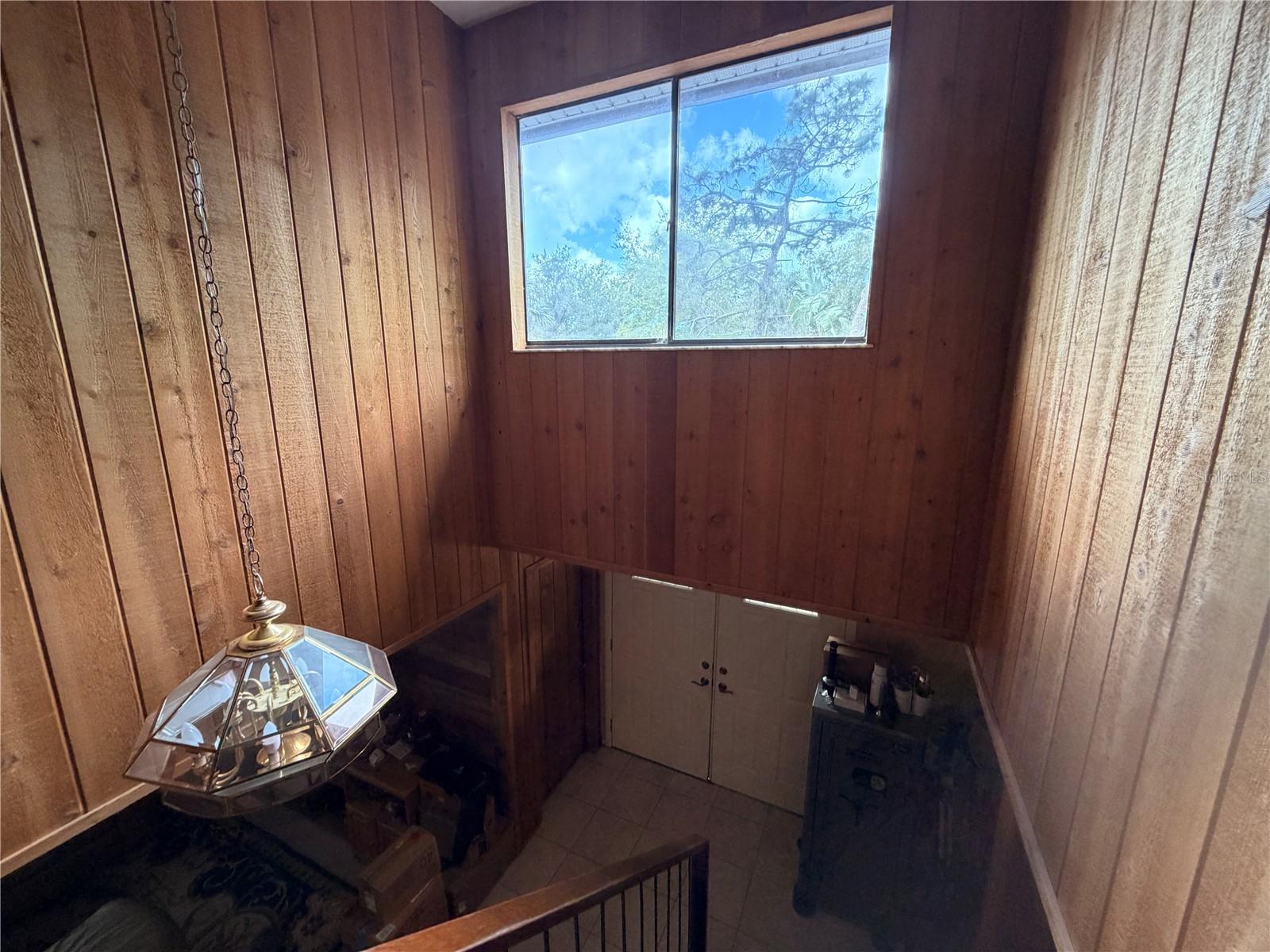 ROSETREE ESTATES - Residential