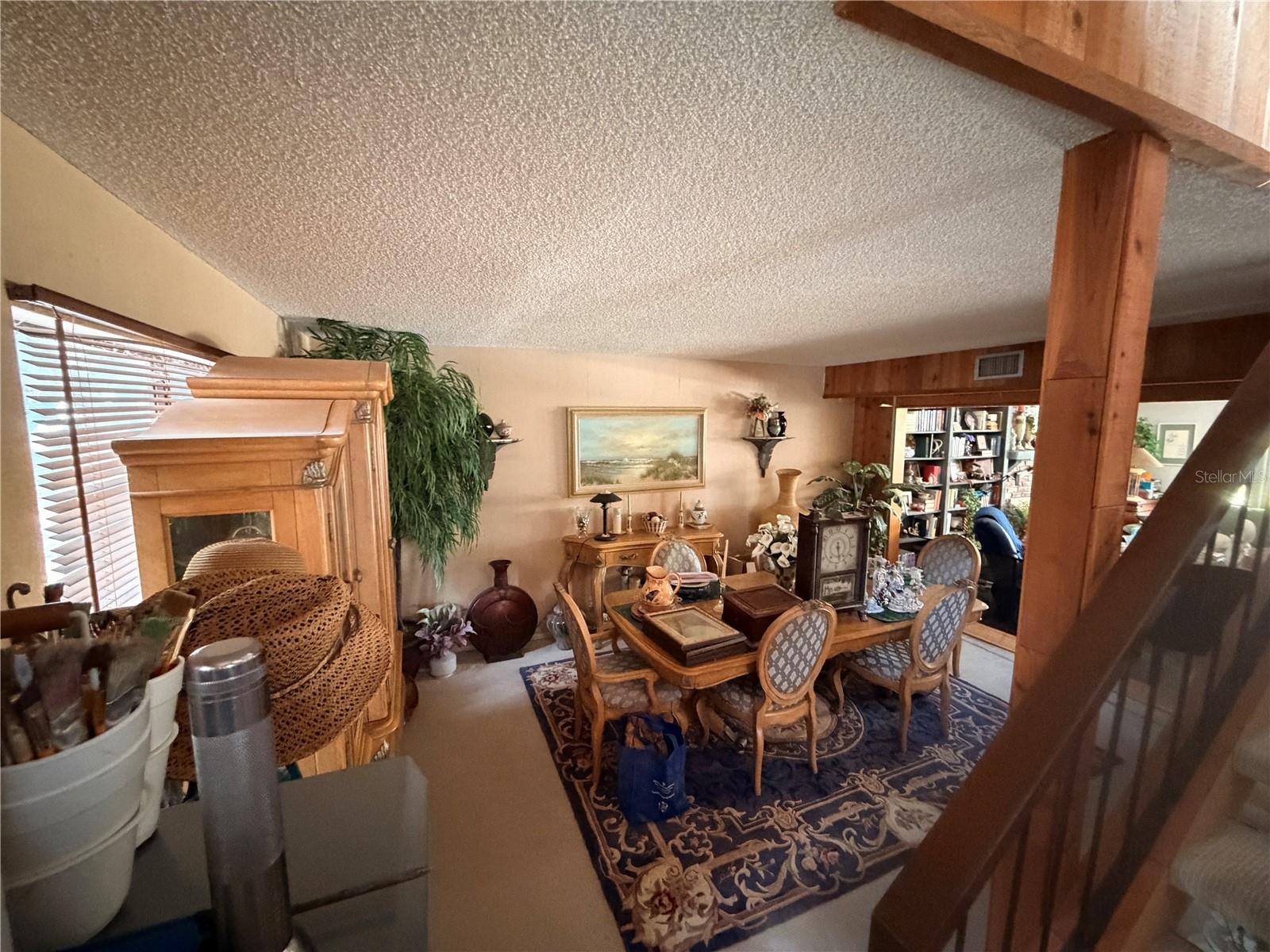 ROSETREE ESTATES - Residential