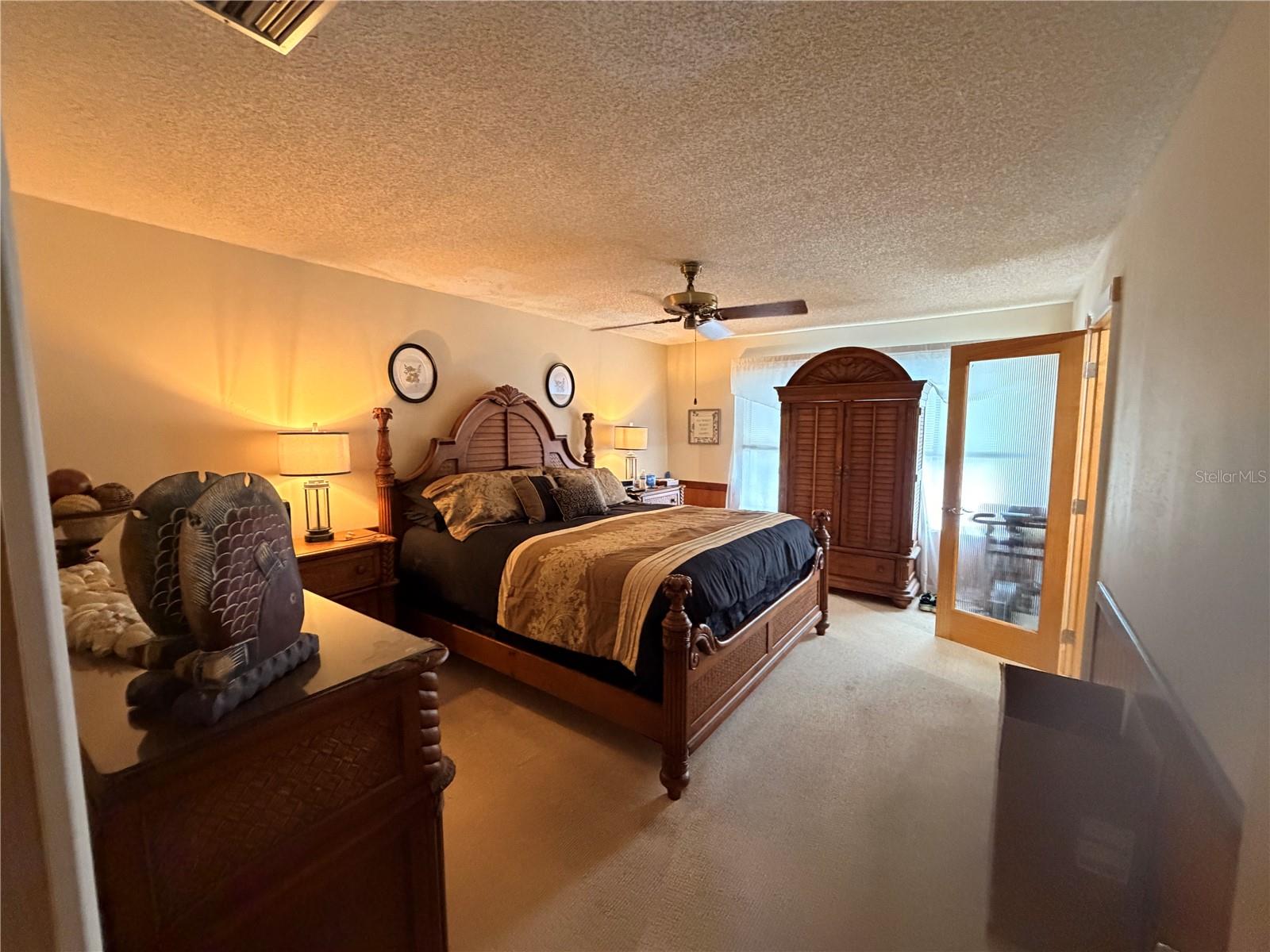 ROSETREE ESTATES - Residential