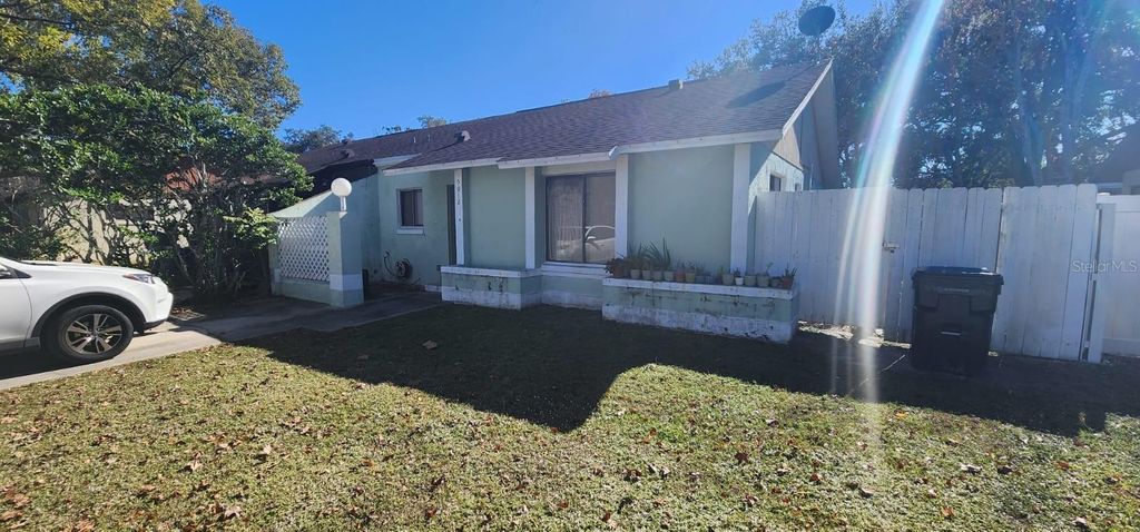 Photo of 5912 Branch Drive, Orlando, FL 32822 (MLS # O6370435)