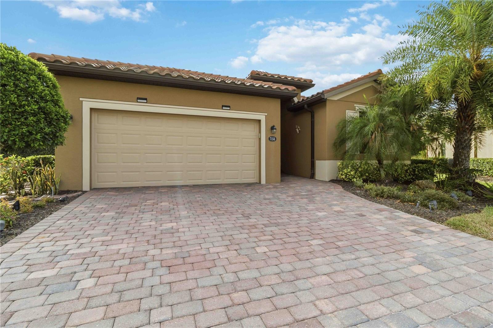 Photo 1 of 54 — 7156 MARSH VIEW TERRACE, BRADENTON, FL 34212