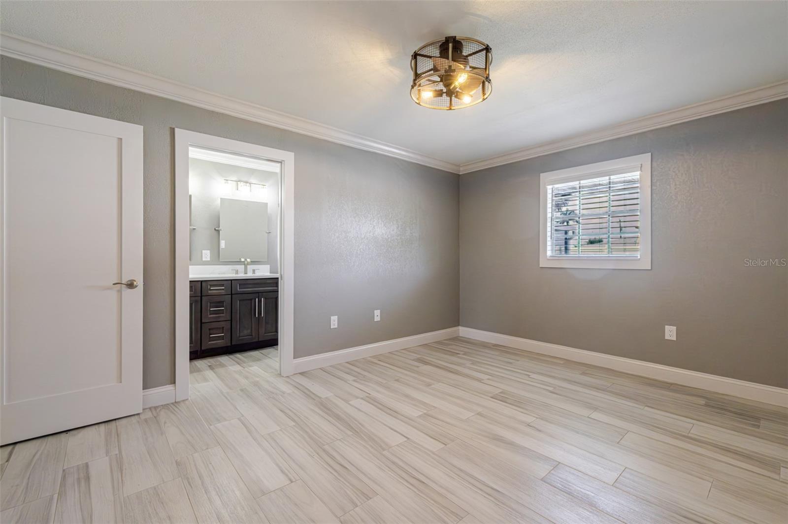 WYCHEWOOD SHORES - Residential