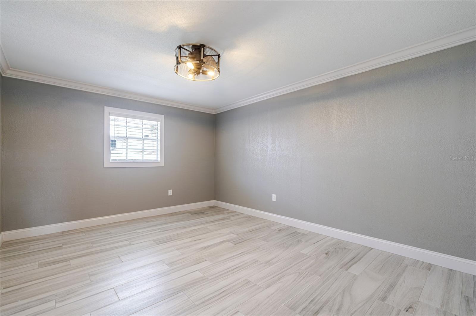 WYCHEWOOD SHORES - Residential