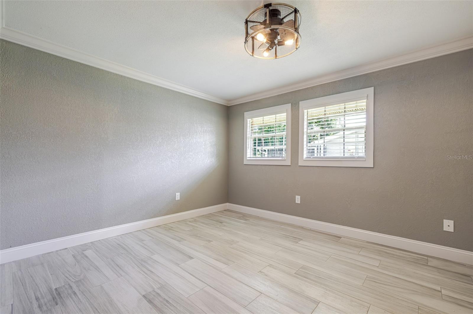 WYCHEWOOD SHORES - Residential