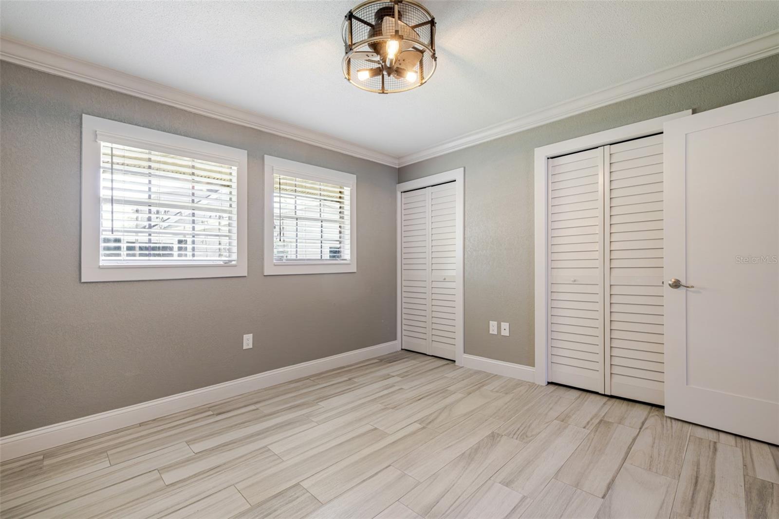 WYCHEWOOD SHORES - Residential